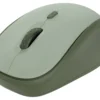 Mouse Trust 24552 YVI+ Eco Green
