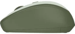 Mouse Trust 24552 YVI+ Eco Green