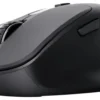 Mouse Trust 25991 ZEVO Fast Charge Black