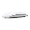 Mouse wireless Apple Magic Mouse MXK53Z/A con superficie Multi-Touch
