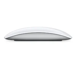 Mouse wireless Apple Magic Mouse MXK53Z/A con superficie Multi-Touch