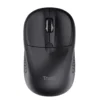 Mouse wireless Bluetooth Trust Primo 24966 compatto