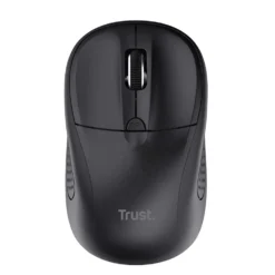 Mouse wireless Bluetooth Trust Primo 24966 compatto