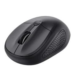 Mouse wireless Bluetooth Trust Primo 24966 compatto