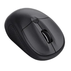 Mouse wireless Bluetooth Trust Primo 24966 compatto