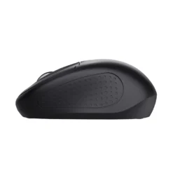Mouse wireless Bluetooth Trust Primo 24966 compatto