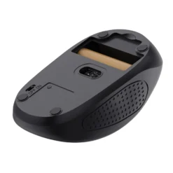 Mouse wireless Bluetooth Trust Primo 24966 compatto