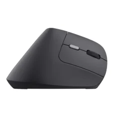 Mouse wireless ergonomico Trust Bayo II 25145