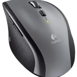 Mouse wireless Logitech M705 con 3 anni di autonomia