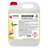 M200SB Detergente per moquette