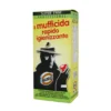 Mufficida rapido igienizzante Super 1MM 750 ml