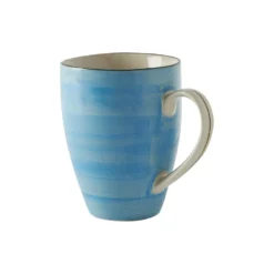 Mug confezione 4 pz 250 ml - Althea