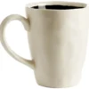 Mug confezione 4 pz 250 ml - Catalina