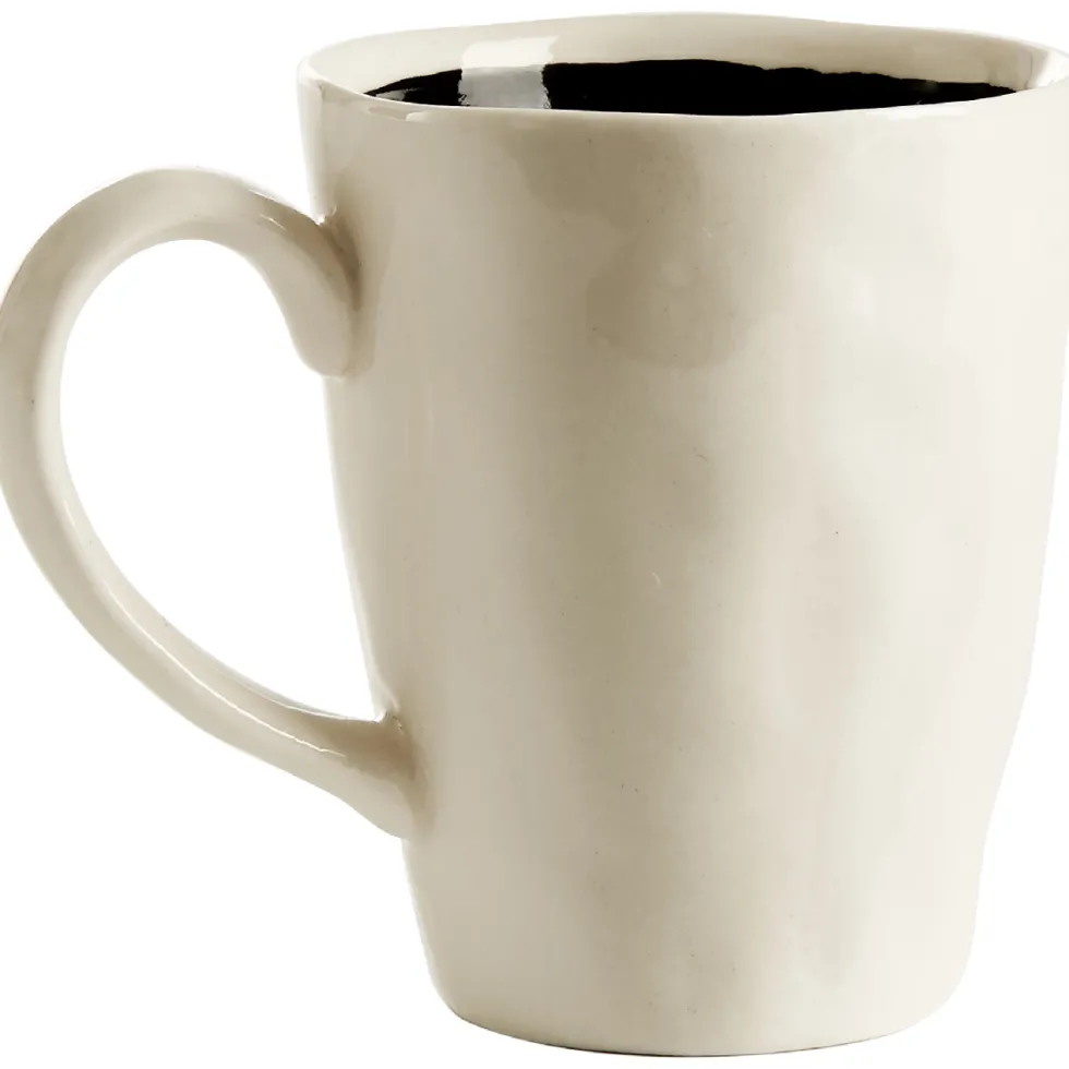 Mug confezione 4 pz 250 ml - Catalina