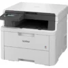 Multifunzione Brother DCPL3520CDWE COLOR Ecopro