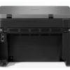 Multifunzione Brother DCPL1640W DCP SERIES