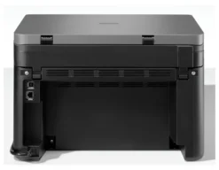 Multifunzione Brother DCPL1640W DCP SERIES