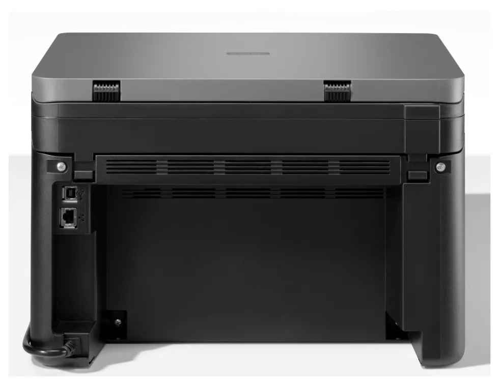 Multifunzione Brother DCPL1640W DCP SERIES