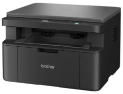 Multifunzione Brother DCPL1640W DCP SERIES