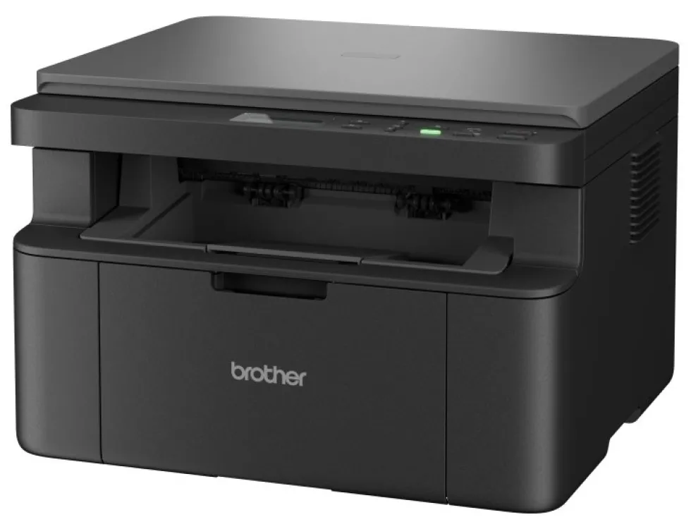 Multifunzione Brother DCPL1640W DCP SERIES