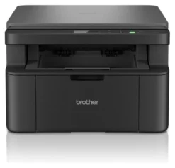 Multifunzione Brother DCPL1640W DCP SERIES
