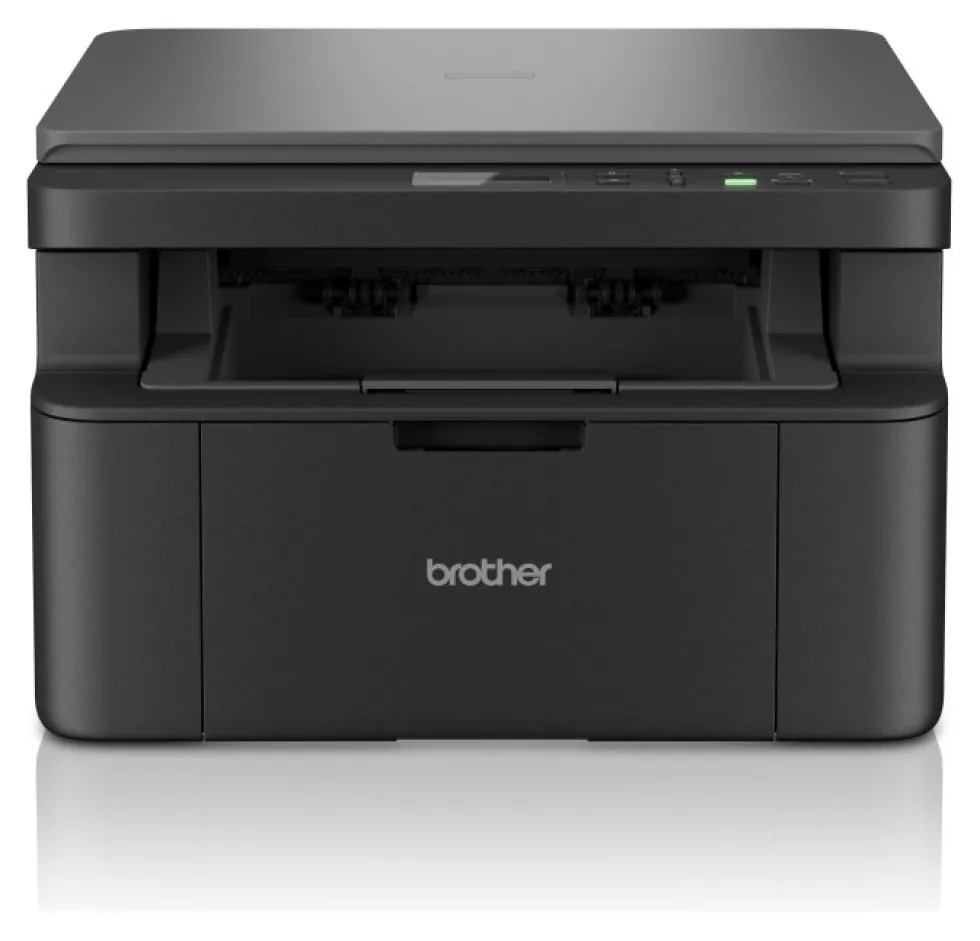 Multifunzione Brother DCPL1640W DCP SERIES