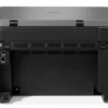 Multifunzione Brother DCPL1642WXL ALL IN BOX