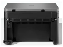 Multifunzione Brother DCPL1642WXL ALL IN BOX