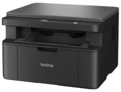 Multifunzione Brother DCPL1642WXL ALL IN BOX