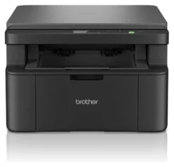 Multifunzione Brother DCPL1642WXL ALL IN BOX