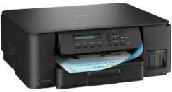 Multifunzione Brother DCPT580DW DCP SERIES