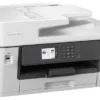 Multifunzione Brother MFCJ6540DWE MFC SERIES