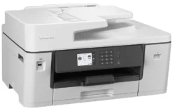 Multifunzione Brother MFCJ6540DWE MFC SERIES