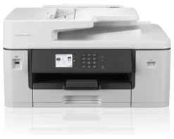 Multifunzione Brother MFCJ6540DWE MFC SERIES
