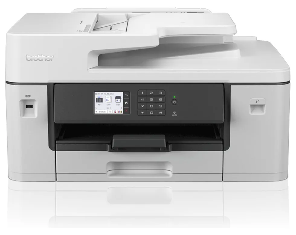 Multifunzione Brother MFCJ6540DWE MFC SERIES