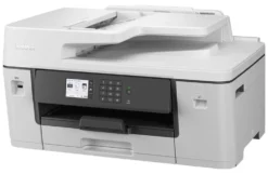 Multifunzione Brother MFCJ6540DWE MFC SERIES