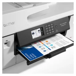 Multifunzione Brother MFCJ6540DWE MFC SERIES