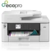 Multifunzione Brother MFCJ5340DWERE1 MFC SERIES Ecopro