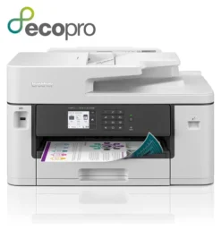 Multifunzione Brother MFCJ5340DWERE1 MFC SERIES Ecopro