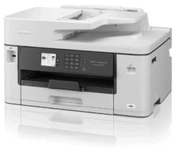 Multifunzione Brother MFCJ5340DWERE1 MFC SERIES Ecopro
