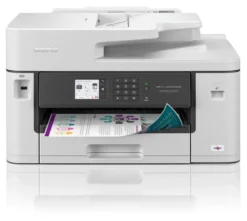 Multifunzione Brother MFCJ5340DWERE1 MFC SERIES Ecopro