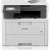 Multifunzione Brother MFCL3740CDWERE1 COLOR