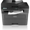 Multifunzione Brother MFCL2827DWXLRE1 ALL IN BOX