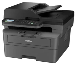 Multifunzione Brother MFCL2827DWXLRE1 ALL IN BOX