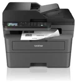 Multifunzione Brother MFCL2800DWRE1 MFC SERIES