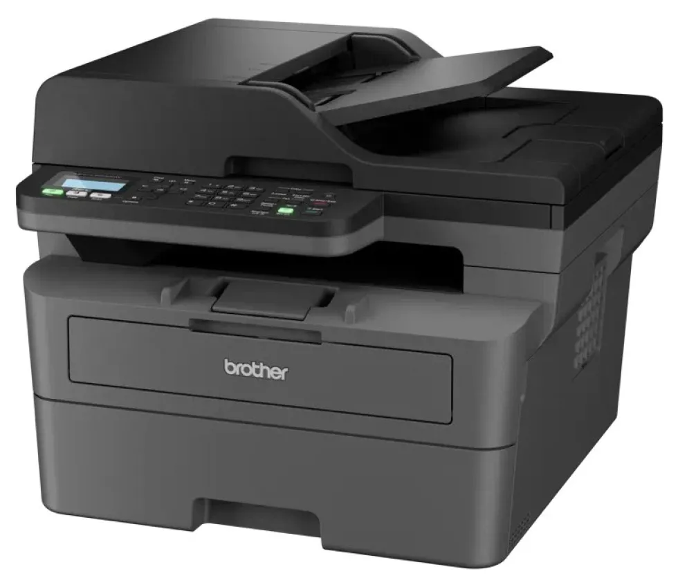 Multifunzione Brother MFCL2800DWRE1 MFC SERIES