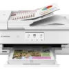 Multifunzione Canon 2988C056 PIXMA TS9551CA