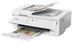 Multifunzione Canon 2988C056 PIXMA TS9551CA