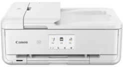 Multifunzione Canon 2988C056 PIXMA TS9551CA