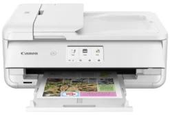 Multifunzione Canon 2988C056 PIXMA TS9551CA